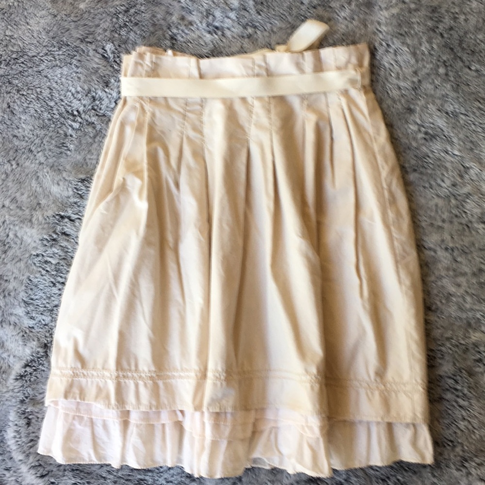 Hugo Boss skirt - Picture 2 of 7